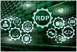 DDoS RDP